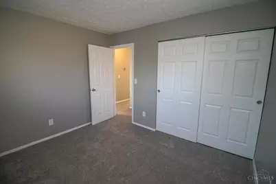 2074 Roosevelt Avenue, Springfield Township, OH 45240 - Photo 6