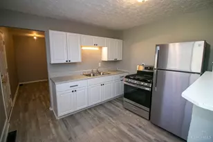 2074 Roosevelt Ave, Springfield Township, OH 45240 - Photo 20