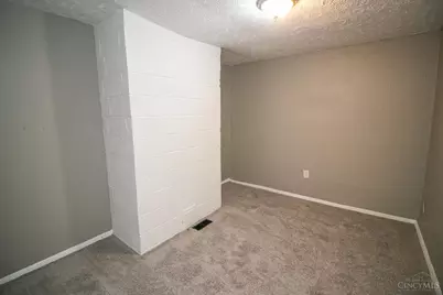 2074 Roosevelt Avenue, Springfield Township, OH 45240 - Photo 26