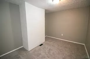 2074 Roosevelt Ave, Springfield Township, OH 45240 - Photo 26