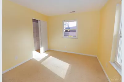 1739 Grandle Court, Anderson Township, OH 45230 - Photo 16