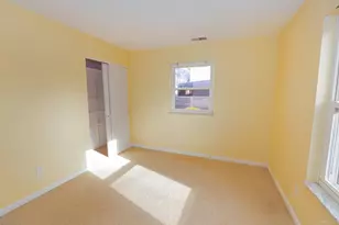 1739 Grandle Ct, Anderson Township, OH 45230 - Photo 16