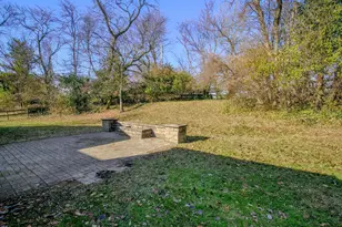 1739 Grandle Ct, Anderson Township, OH 45230 - Photo 24