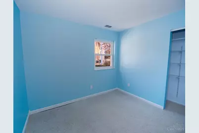 1739 Grandle Court, Anderson Township, OH 45230 - Photo 12