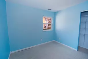 1739 Grandle Ct, Anderson Township, OH 45230 - Photo 12