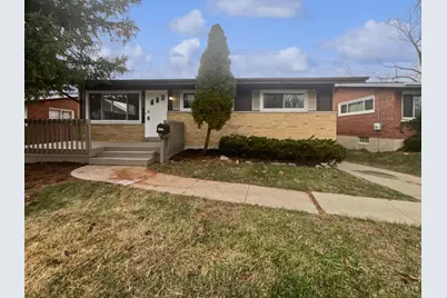 8265 Haskell Drive, Colerain Township, OH 45239 - Photo 1