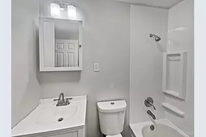 8265 Haskell Drive, Colerain Township, OH 45239 - Photo 14