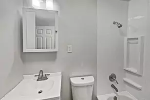 8265 Haskell Dr, Colerain Township, OH 45239 - Photo 14