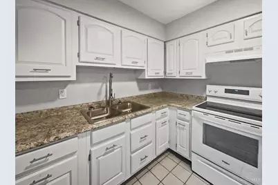 8265 Haskell Drive, Colerain Township, OH 45239 - Photo 2