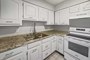 8265 Haskell Dr, Colerain Township, OH 45239 - Photo 2