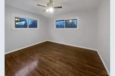 8265 Haskell Drive, Colerain Township, OH 45239 - Photo 16