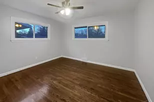 8265 Haskell Dr, Colerain Township, OH 45239 - Photo 16