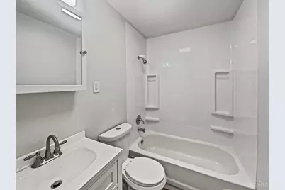 8265 Haskell Drive, Colerain Township, OH 45239 - Photo 6