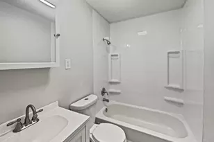 8265 Haskell Dr, Colerain Township, OH 45239 - Photo 6