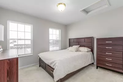 6291 Green Knoll Circle, Fairfield Township, OH 45011 - Photo 30