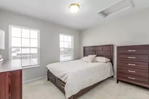 6291 Green Knoll Cir, Fairfield Township, OH 45011 - Photo 30