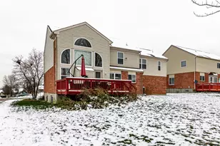 6291 Green Knoll Cir, Fairfield Township, OH 45011 - Photo 40