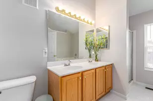 6291 Green Knoll Cir, Fairfield Township, OH 45011 - Photo 26