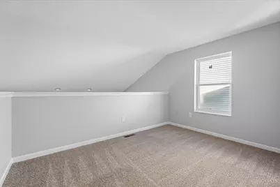 5997 Marsh Circle, Goshen, OH 45140 - Photo 6