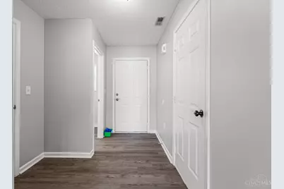 5997 Marsh Circle, Goshen, OH 45140 - Photo 4