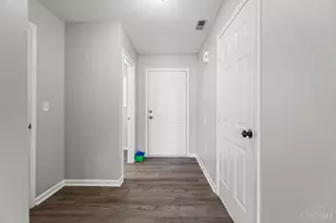 5997 Marsh Cir, Goshen, OH 45140 - Photo 4