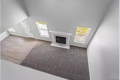 5997 Marsh Circle, Goshen, OH 45140 - Photo 8