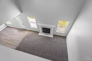 5997 Marsh Cir, Goshen, OH 45140 - Photo 8