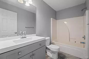 5997 Marsh Cir, Goshen, OH 45140 - Photo 12