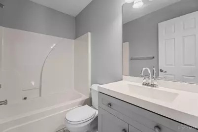 5997 Marsh Circle, Goshen, OH 45140 - Photo 10