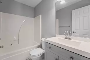 5997 Marsh Cir, Goshen, OH 45140 - Photo 10