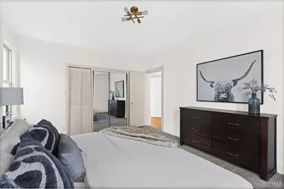 3625 Zinsle Avenue, Cincinnati, OH 45213 - Photo 30