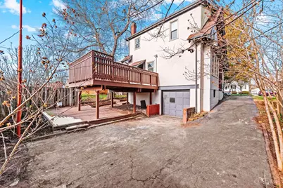 3625 Zinsle Avenue, Cincinnati, OH 45213 - Photo 42