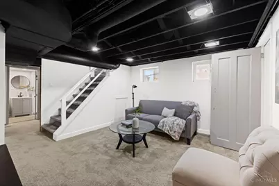 3625 Zinsle Avenue, Cincinnati, OH 45213 - Photo 24