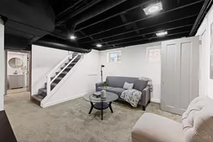 3625 Zinsle Ave, Cincinnati, OH 45213 - Photo 24