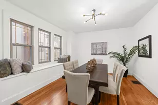 3625 Zinsle Ave, Cincinnati, OH 45213 - Photo 12