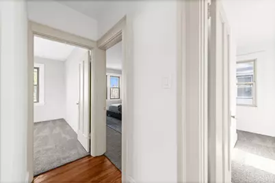 3625 Zinsle Avenue, Cincinnati, OH 45213 - Photo 28
