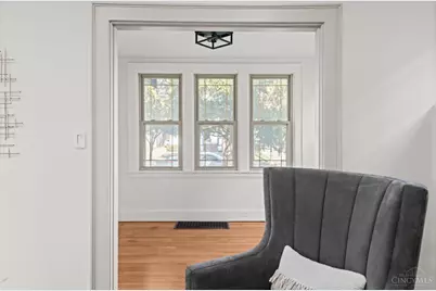 3625 Zinsle Avenue, Cincinnati, OH 45213 - Photo 8