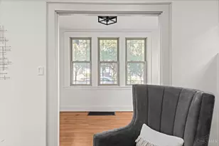 3625 Zinsle Ave, Cincinnati, OH 45213 - Photo 8