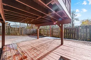 3625 Zinsle Ave, Cincinnati, OH 45213 - Photo 40