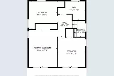 3625 Zinsle Avenue, Cincinnati, OH 45213 - Photo 46