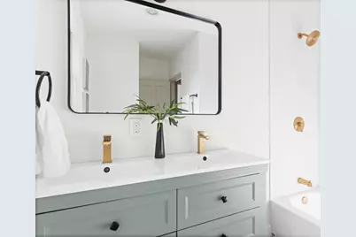 3625 Zinsle Avenue, Cincinnati, OH 45213 - Photo 36