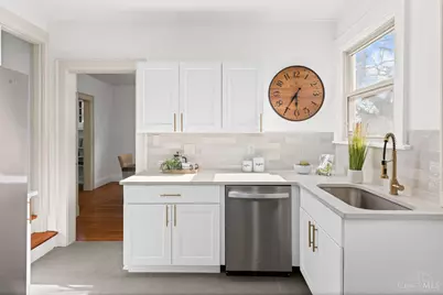 3625 Zinsle Avenue, Cincinnati, OH 45213 - Photo 20