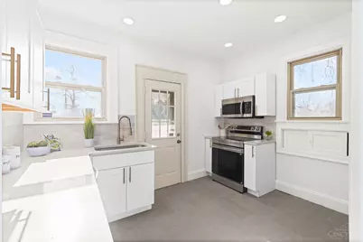 3625 Zinsle Avenue, Cincinnati, OH 45213 - Photo 14