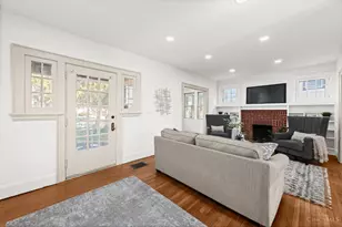 3625 Zinsle Ave, Cincinnati, OH 45213 - Photo 6