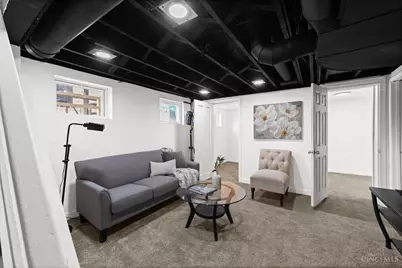 3625 Zinsle Avenue, Cincinnati, OH 45213 - Photo 22