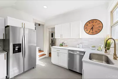 3625 Zinsle Avenue, Cincinnati, OH 45213 - Photo 16