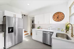 3625 Zinsle Ave, Cincinnati, OH 45213 - Photo 16