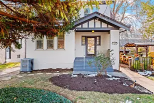 3625 Zinsle Ave, Cincinnati, OH 45213 - Photo 2