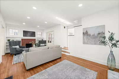 3625 Zinsle Avenue, Cincinnati, OH 45213 - Photo 4