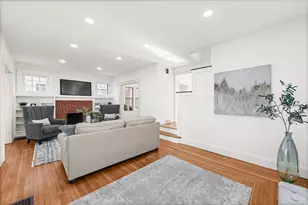 3625 Zinsle Ave, Cincinnati, OH 45213 - Photo 4